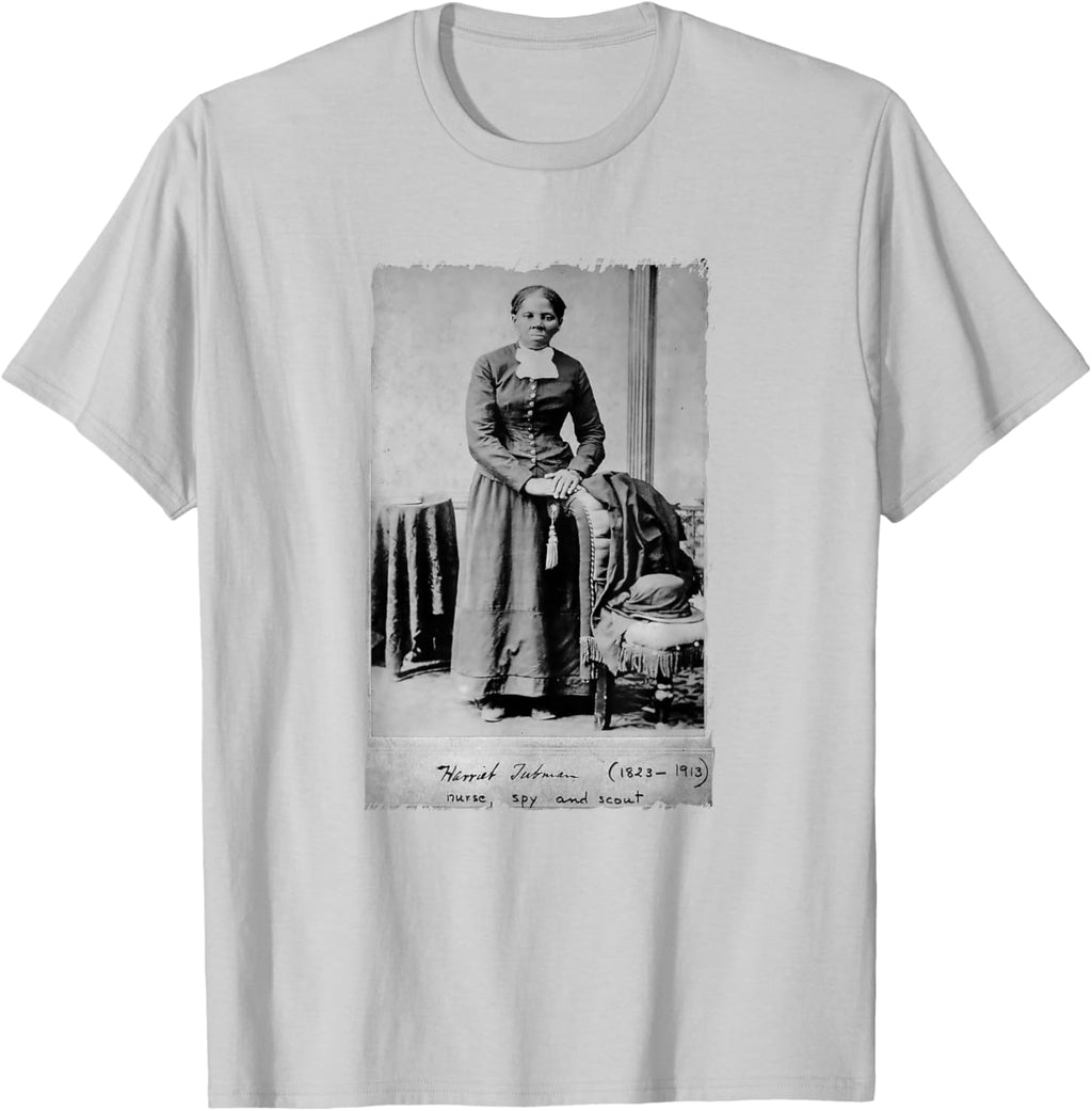 {{ prod {{ print on demanf }} uct_t-shirt }} - {{ mystor}}