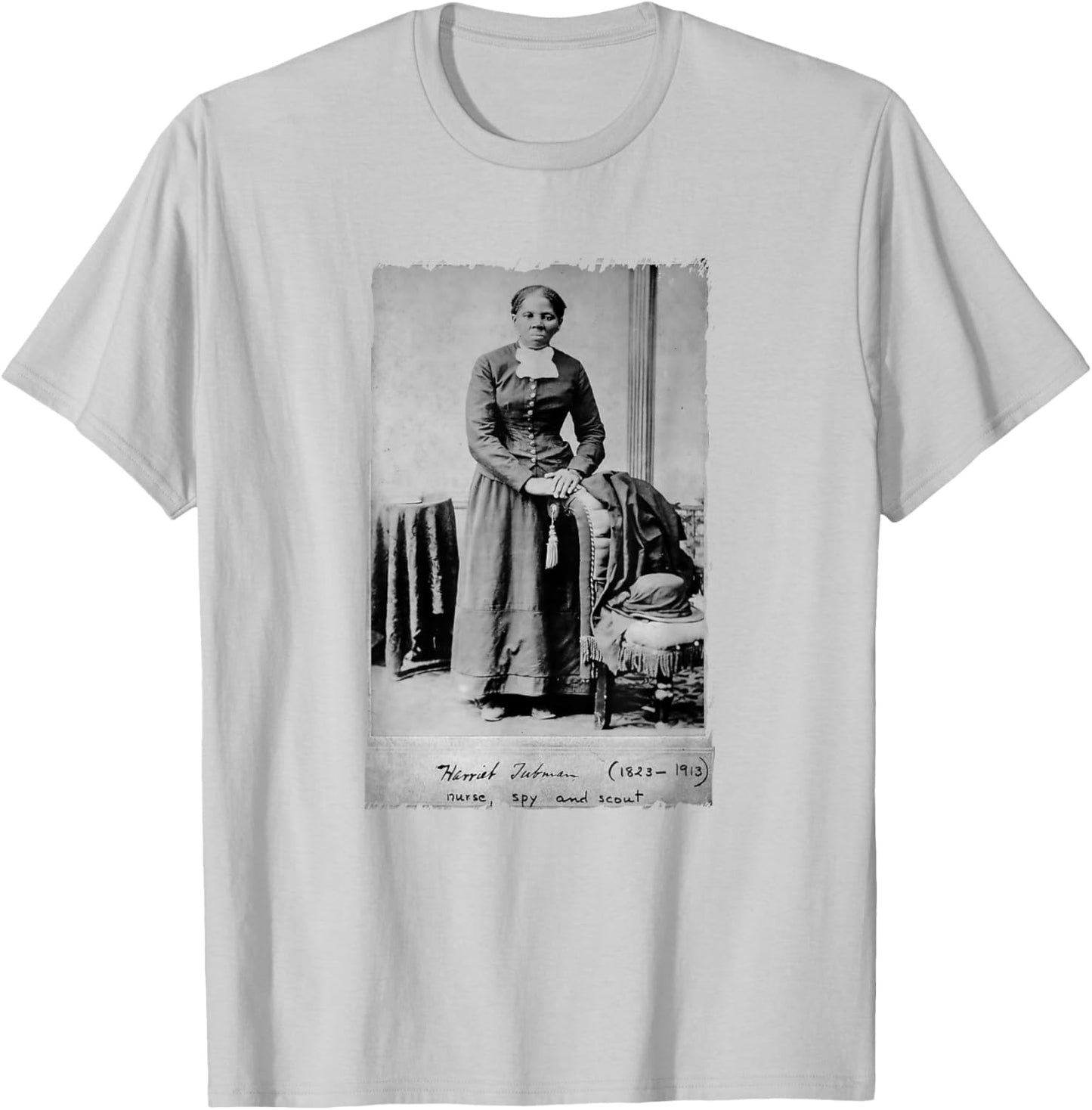 {{ prod {{ print on demanf }} uct_t-shirt }} - {{ mystor}}