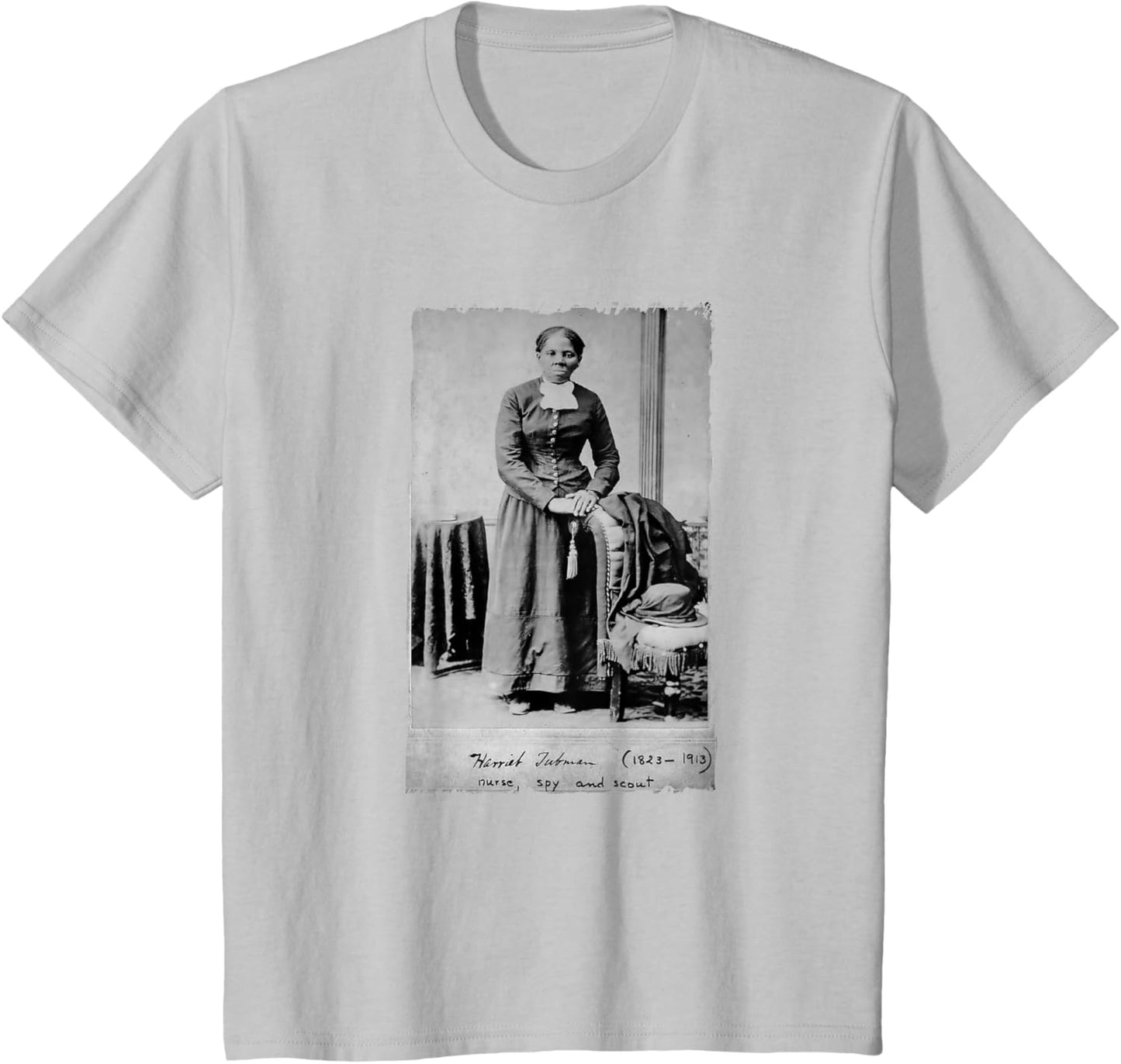 {{ prod {{ print on demanf }} uct_t-shirt }} - {{ mystor}}