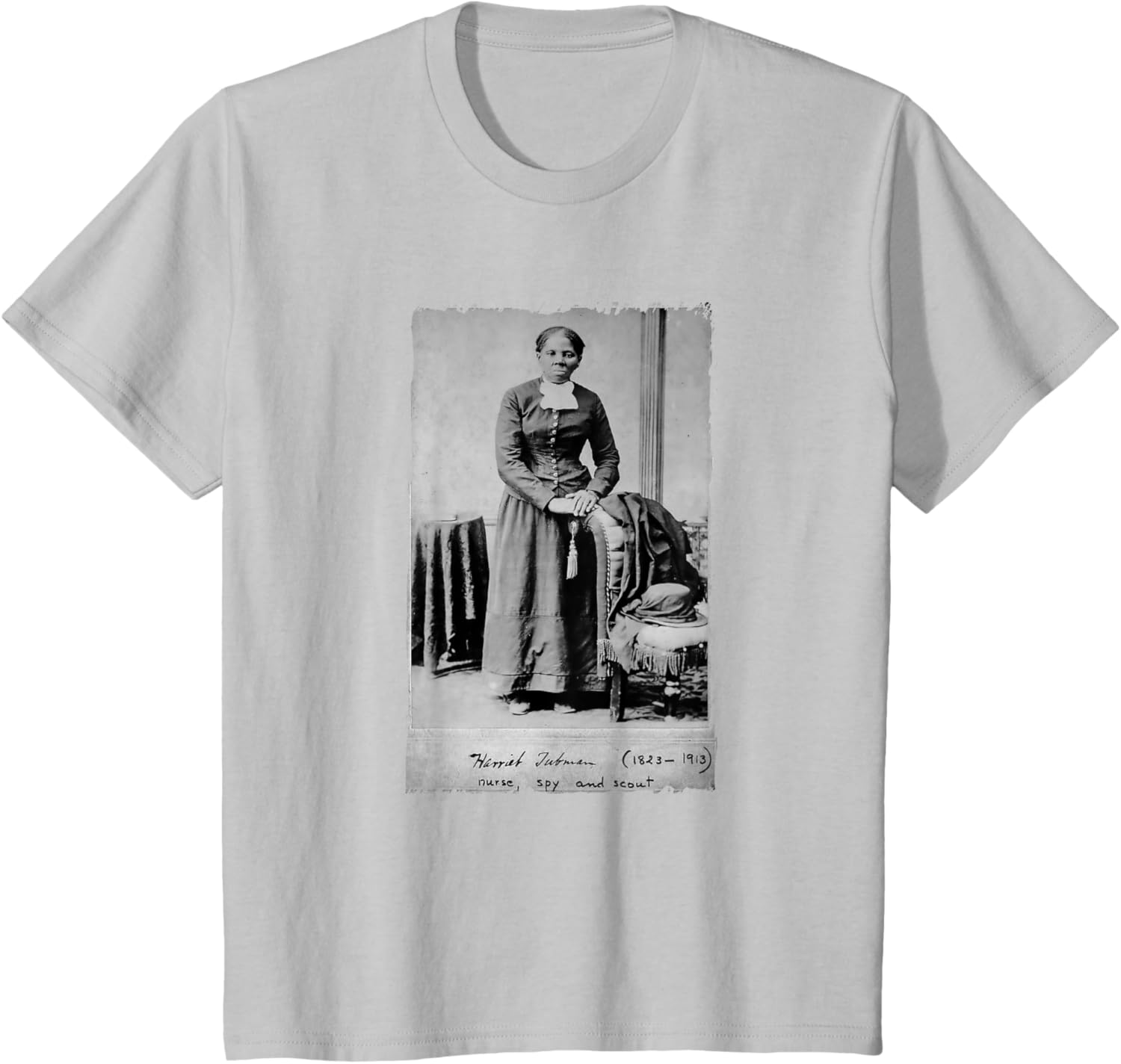 {{ prod {{ print on demanf }} uct_t-shirt }} - {{ mystor}}