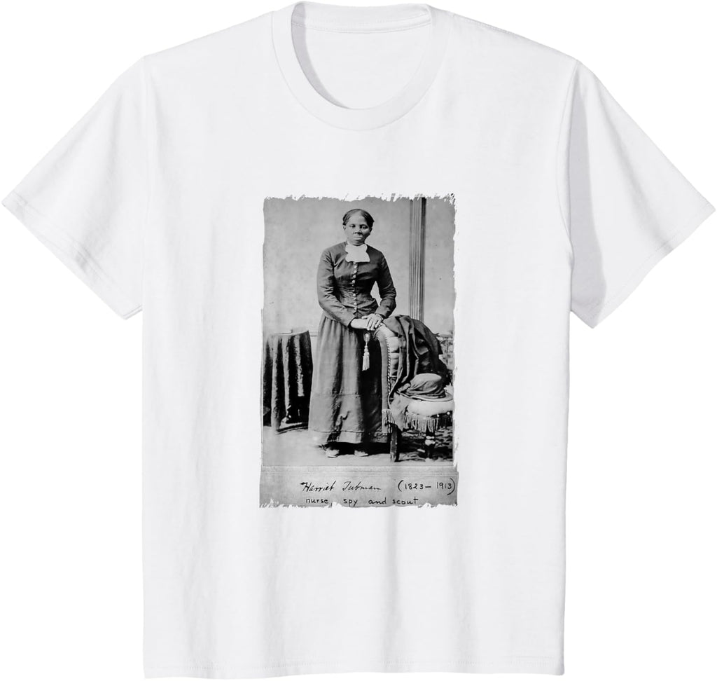 {{ prod {{ print on demanf }} uct_t-shirt }} - {{ mystor}}
