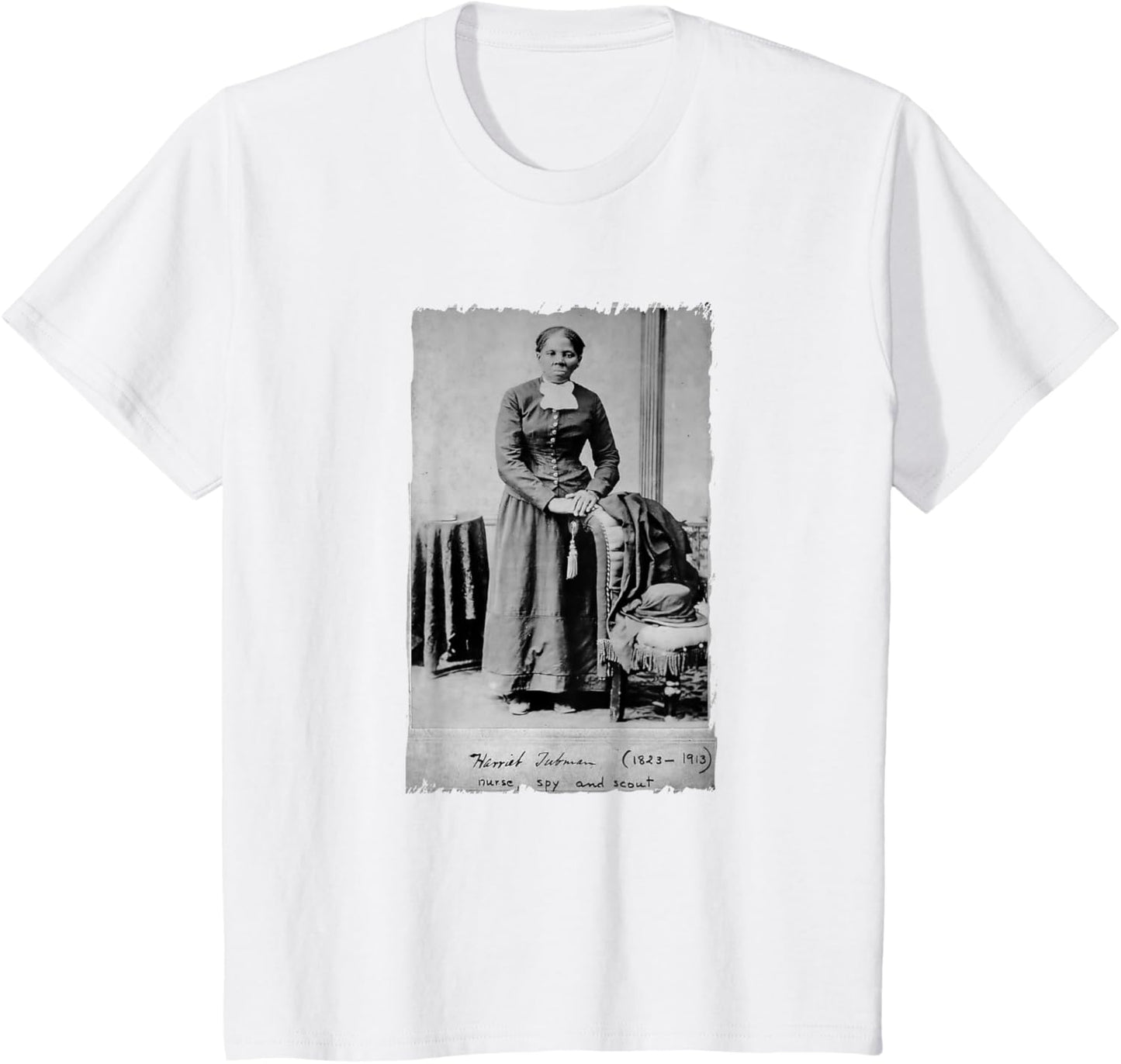 {{ prod {{ print on demanf }} uct_t-shirt }} - {{ mystor}}