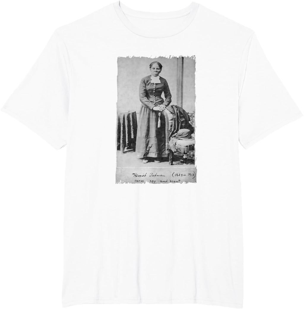 {{ prod {{ print on demanf }} uct_t-shirt }} - {{ mystor}}