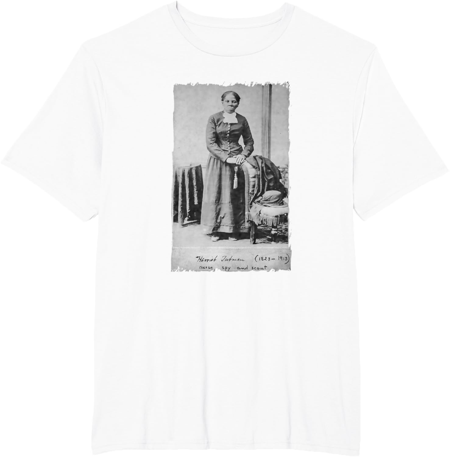 {{ prod {{ print on demanf }} uct_t-shirt }} - {{ mystor}}