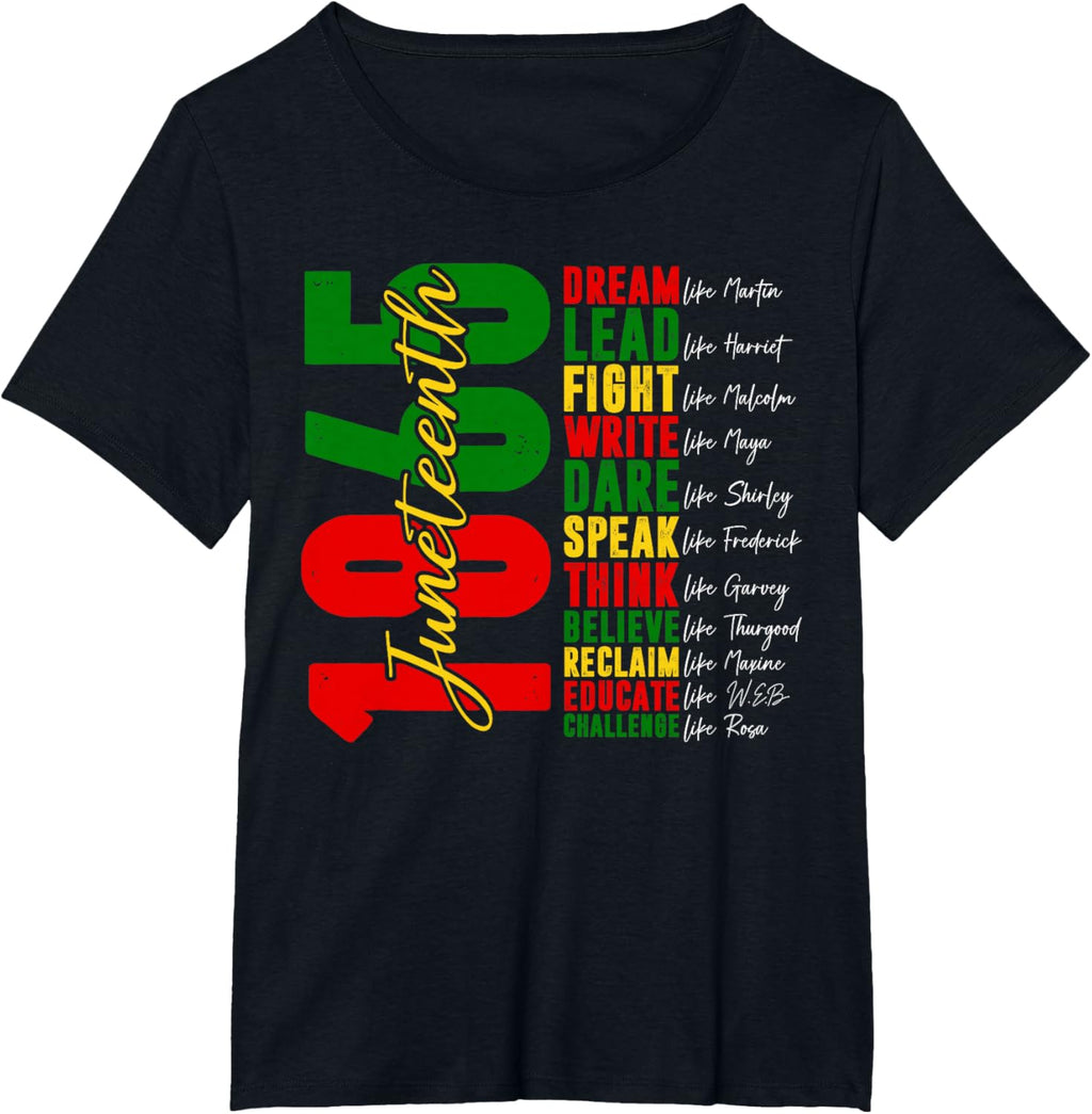 {{ prod {{ print on demanf }} uct_t-shirt }} - {{ mystor}}