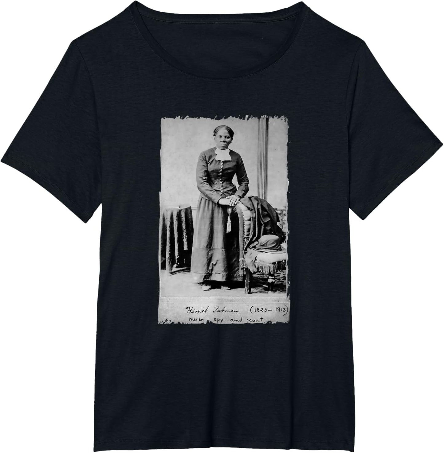 {{ prod {{ print on demanf }} uct_t-shirt }} - {{ mystor}}