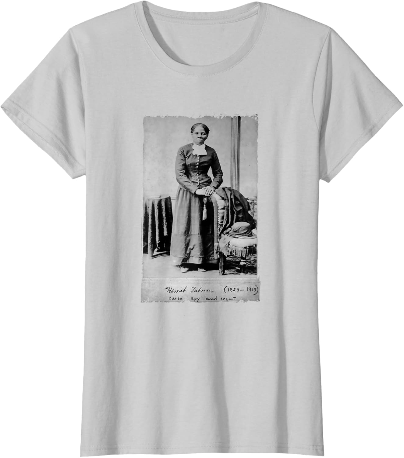 {{ prod {{ print on demanf }} uct_t-shirt }} - {{ mystor}}