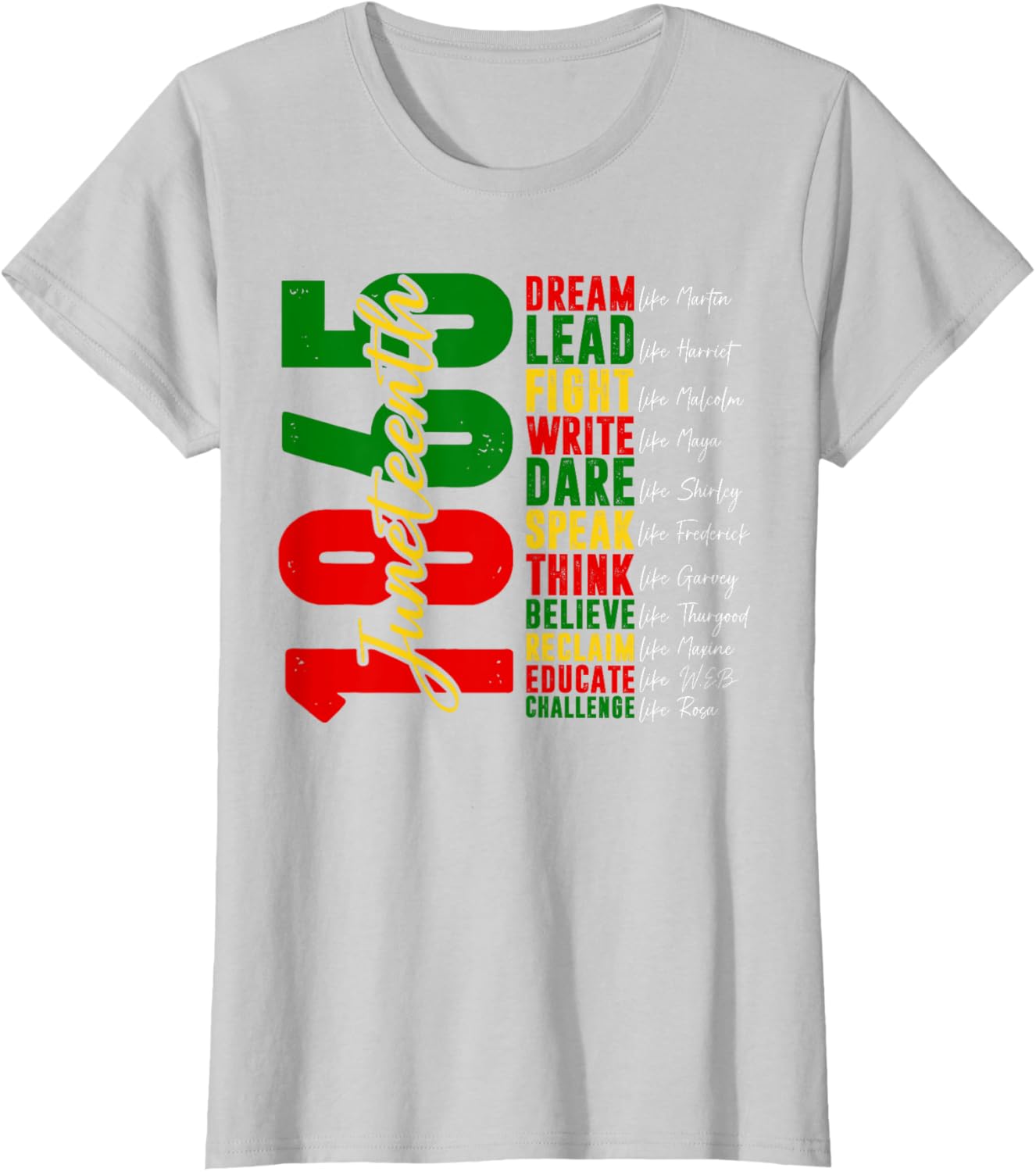 {{ prod {{ print on demanf }} uct_t-shirt }} - {{ mystor}}