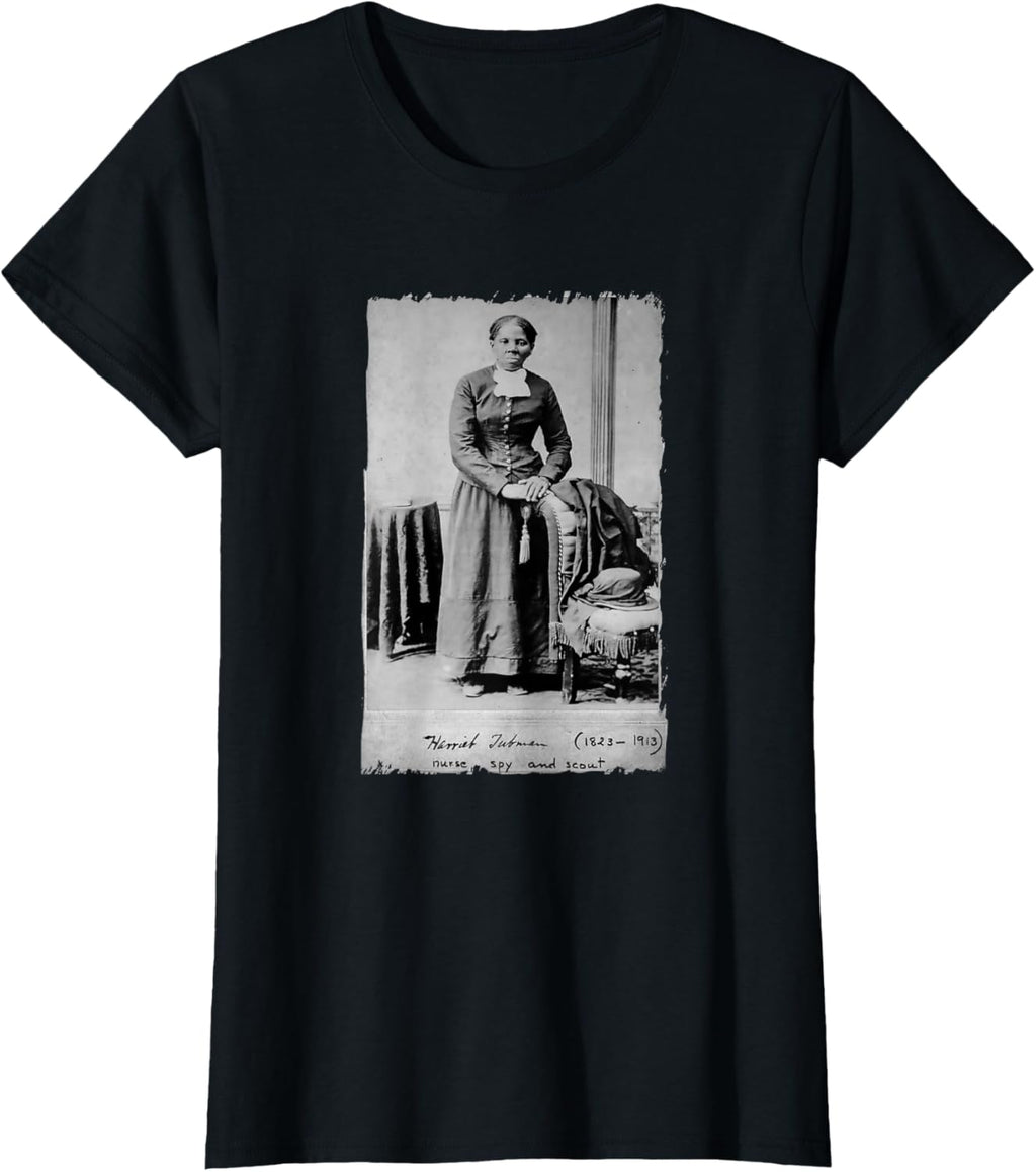 {{ prod {{ print on demanf }} uct_t-shirt }} - {{ mystor}}