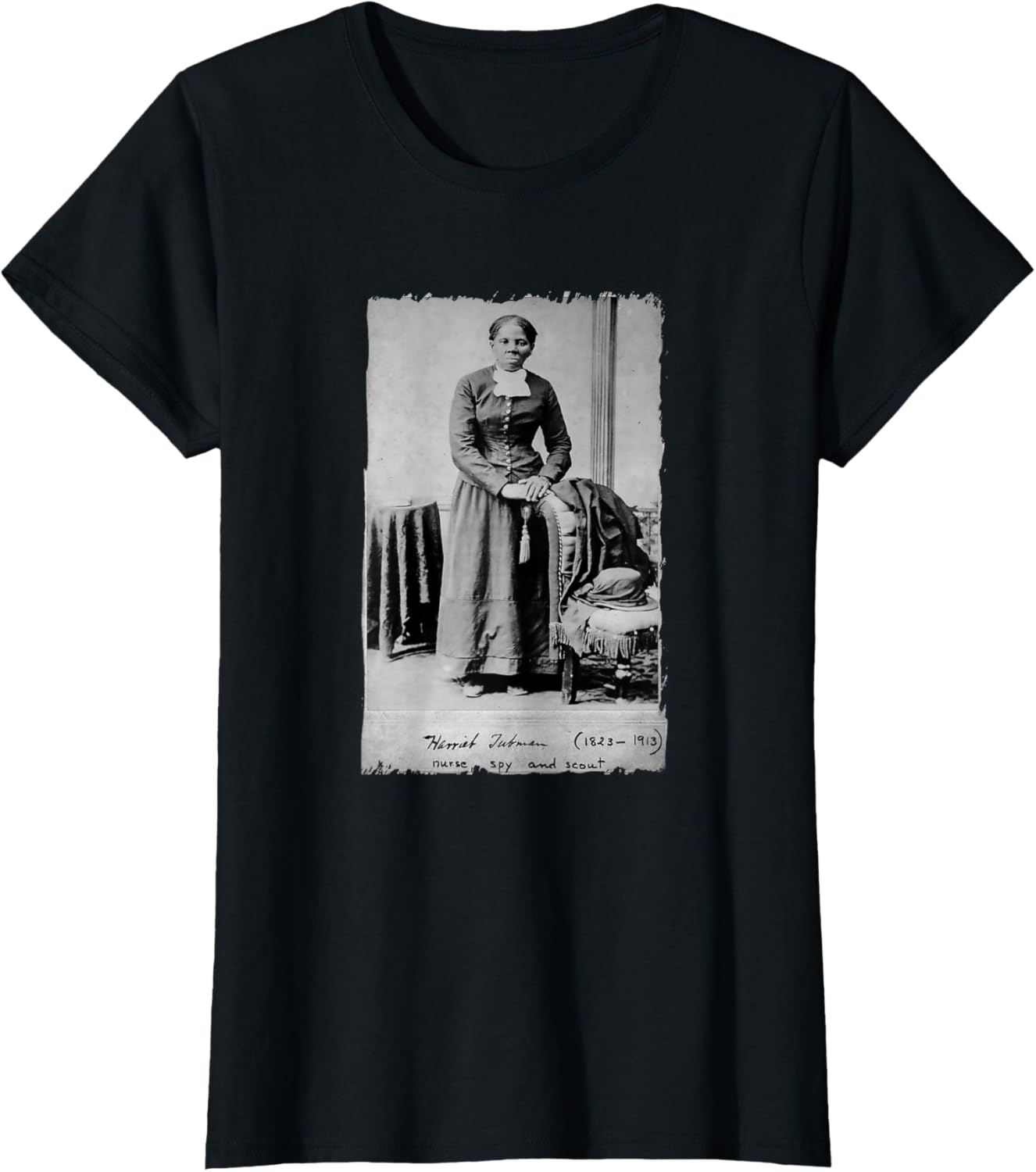 {{ prod {{ print on demanf }} uct_t-shirt }} - {{ mystor}}