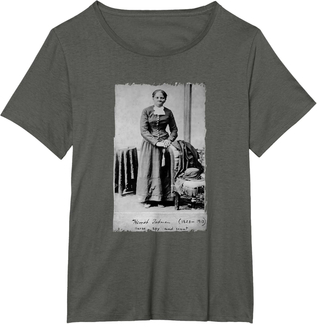 {{ prod {{ print on demanf }} uct_t-shirt }} - {{ mystor}}