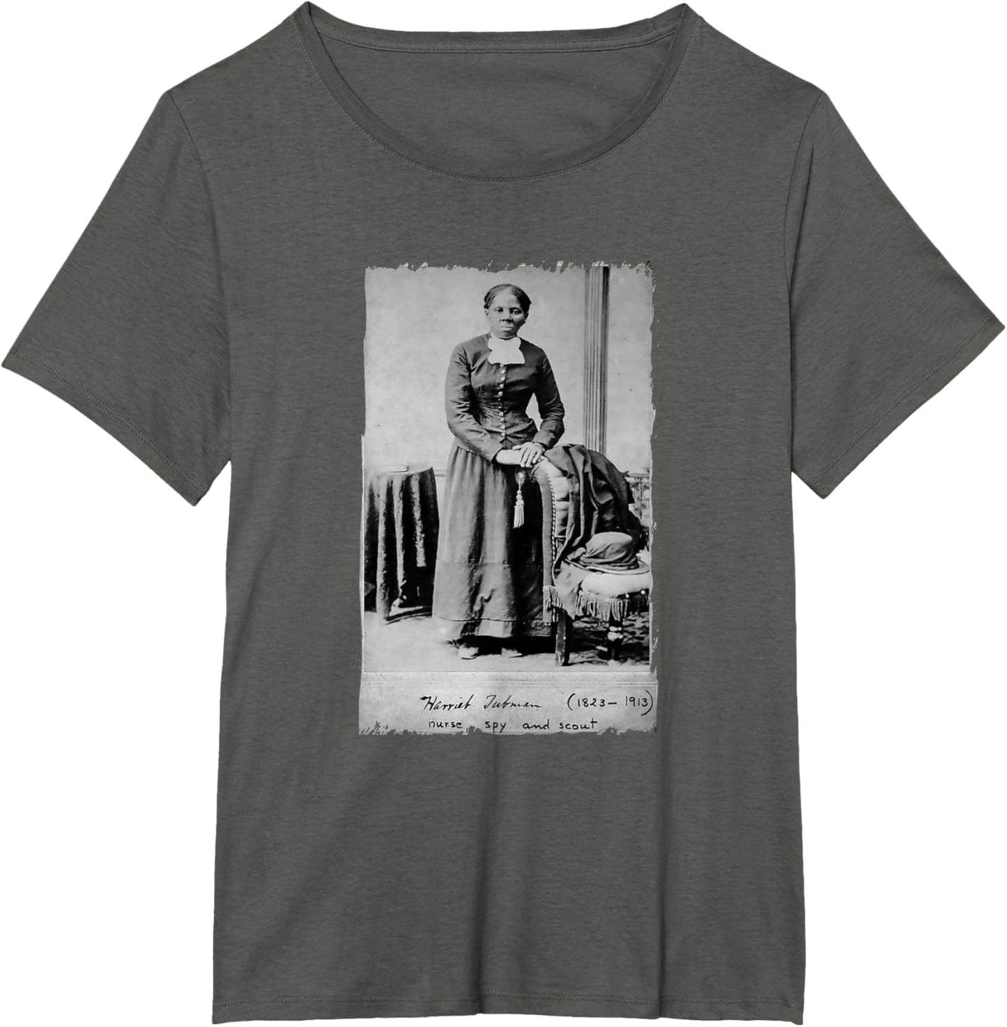 {{ prod {{ print on demanf }} uct_t-shirt }} - {{ mystor}}