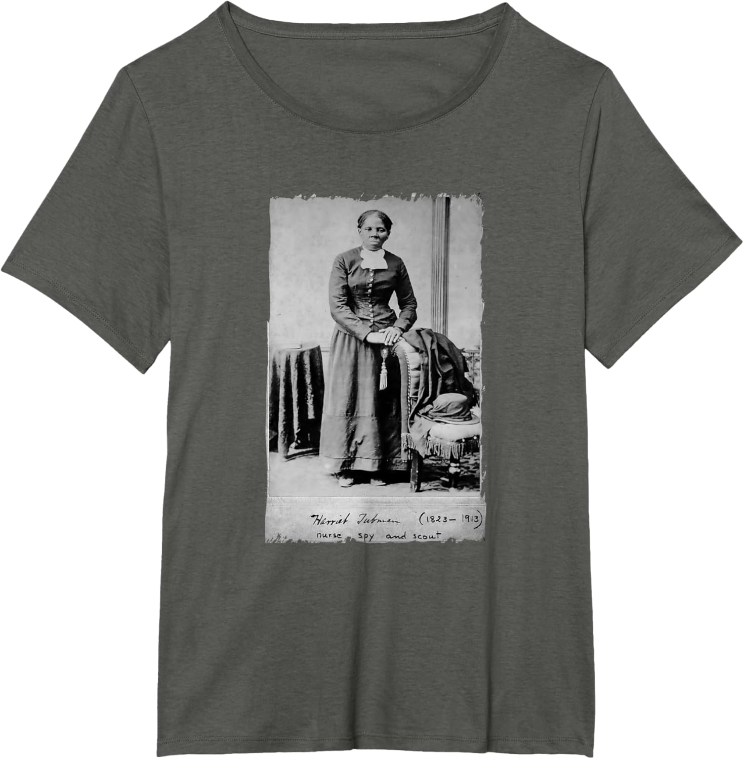 {{ prod {{ print on demanf }} uct_t-shirt }} - {{ mystor}}