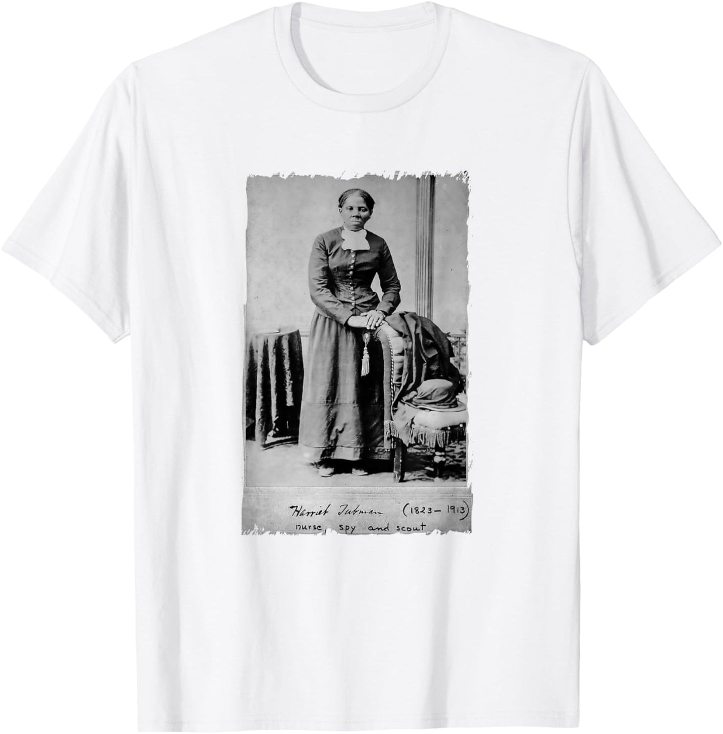 {{ prod {{ print on demanf }} uct_t-shirt }} - {{ mystor}}