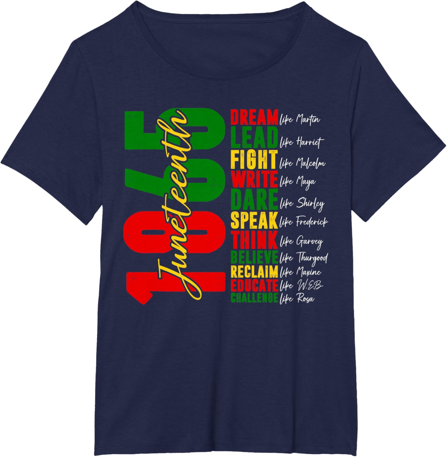 {{ prod {{ print on demanf }} uct_t-shirt }} - {{ mystor}}