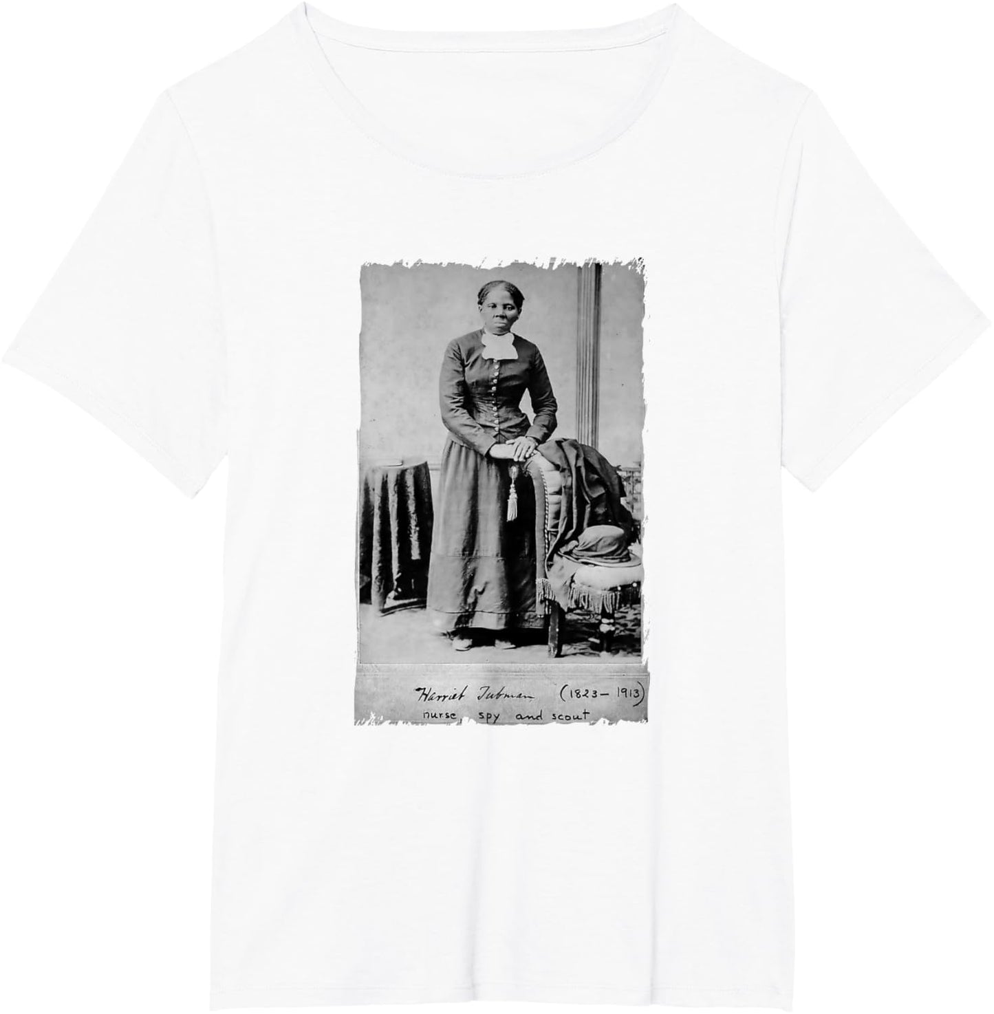 {{ prod {{ print on demanf }} uct_t-shirt }} - {{ mystor}}