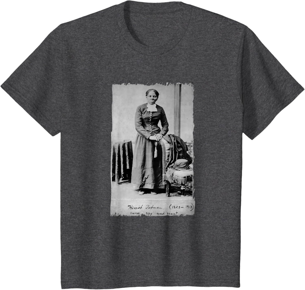 {{ prod {{ print on demanf }} uct_t-shirt }} - {{ mystor}}