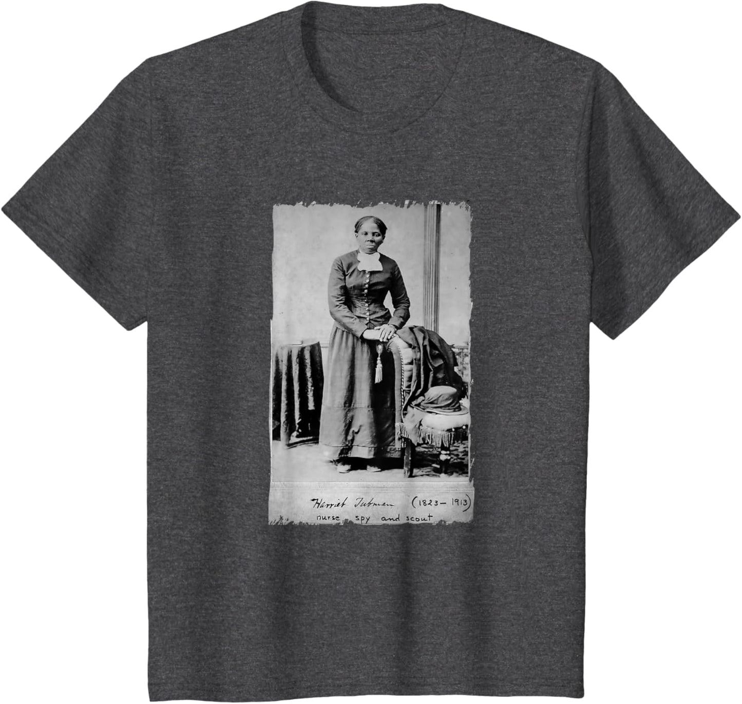 {{ prod {{ print on demanf }} uct_t-shirt }} - {{ mystor}}