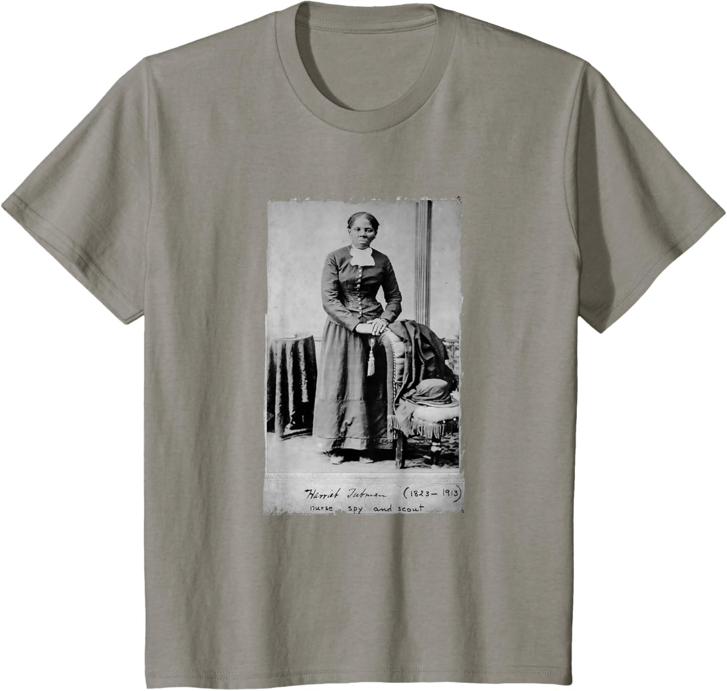 {{ prod {{ print on demanf }} uct_t-shirt }} - {{ mystor}}