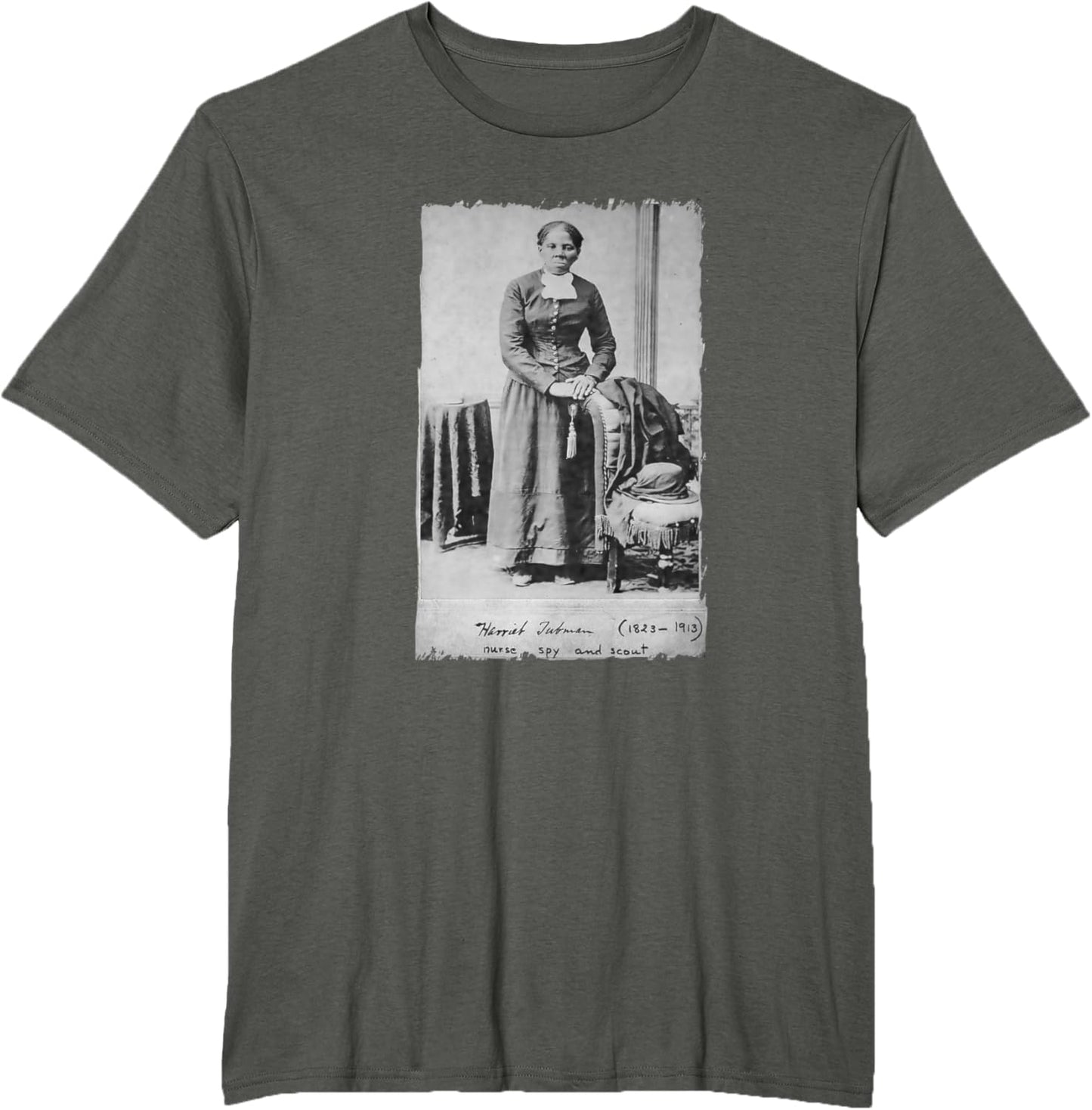 {{ prod {{ print on demanf }} uct_t-shirt }} - {{ mystor}}