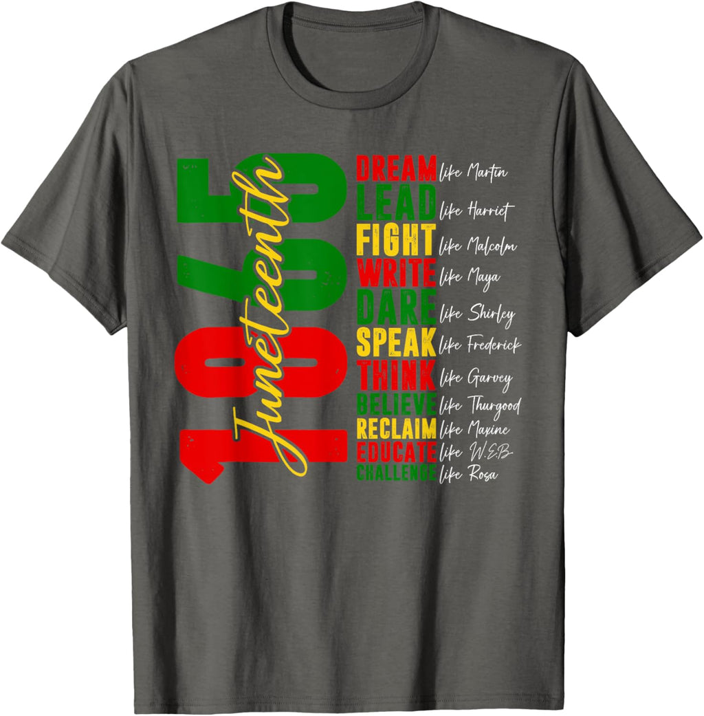 {{ prod {{ print on demanf }} uct_t-shirt }} - {{ mystor}}