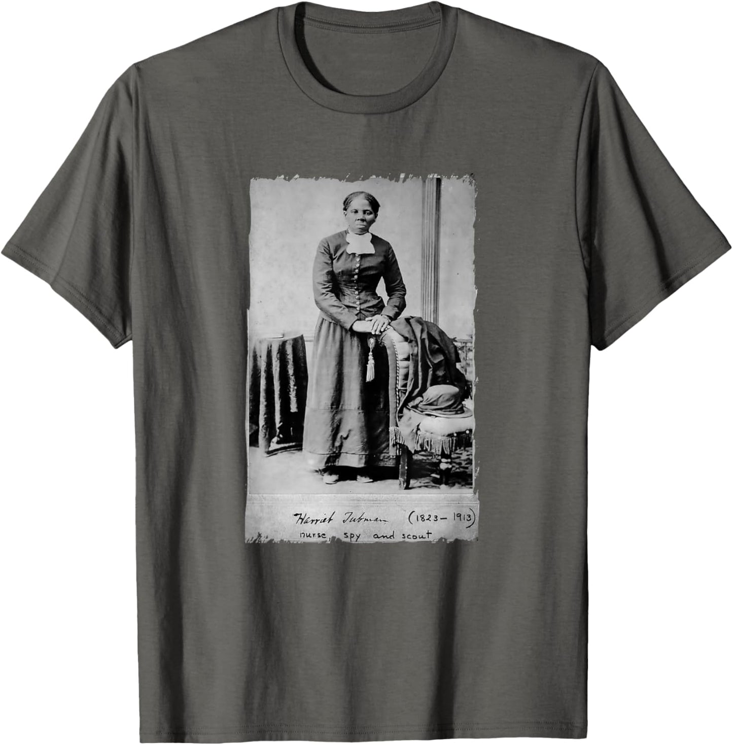 {{ prod {{ print on demanf }} uct_t-shirt }} - {{ mystor}}