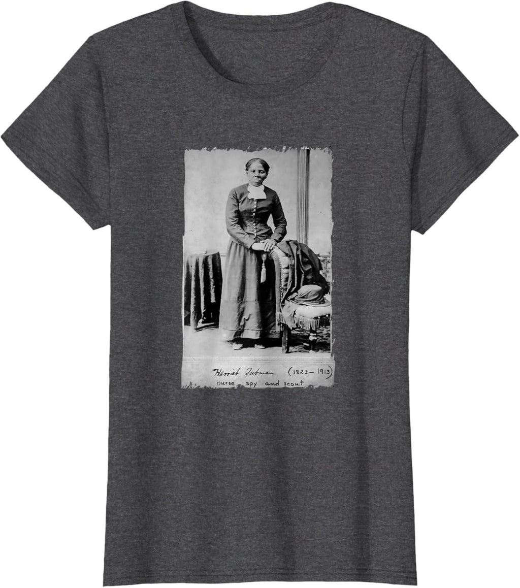 {{ prod {{ print on demanf }} uct_t-shirt }} - {{ mystor}}