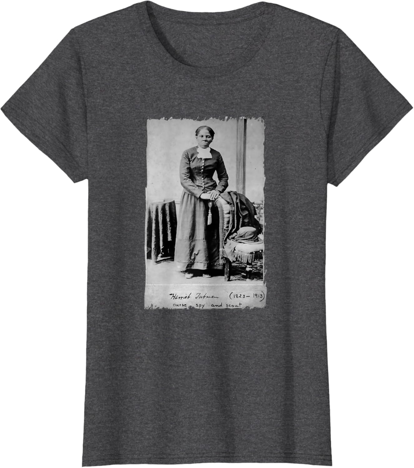 {{ prod {{ print on demanf }} uct_t-shirt }} - {{ mystor}}