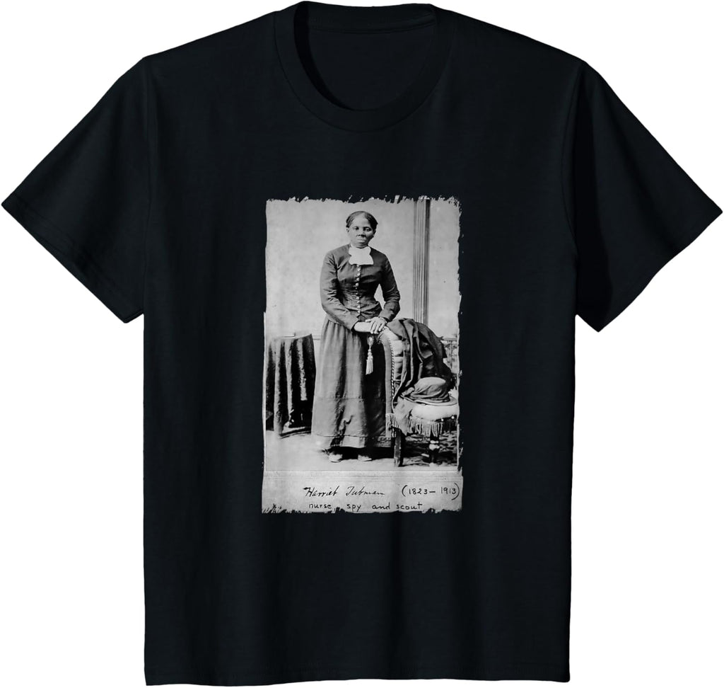 {{ prod {{ print on demanf }} uct_t-shirt }} - {{ mystor}}