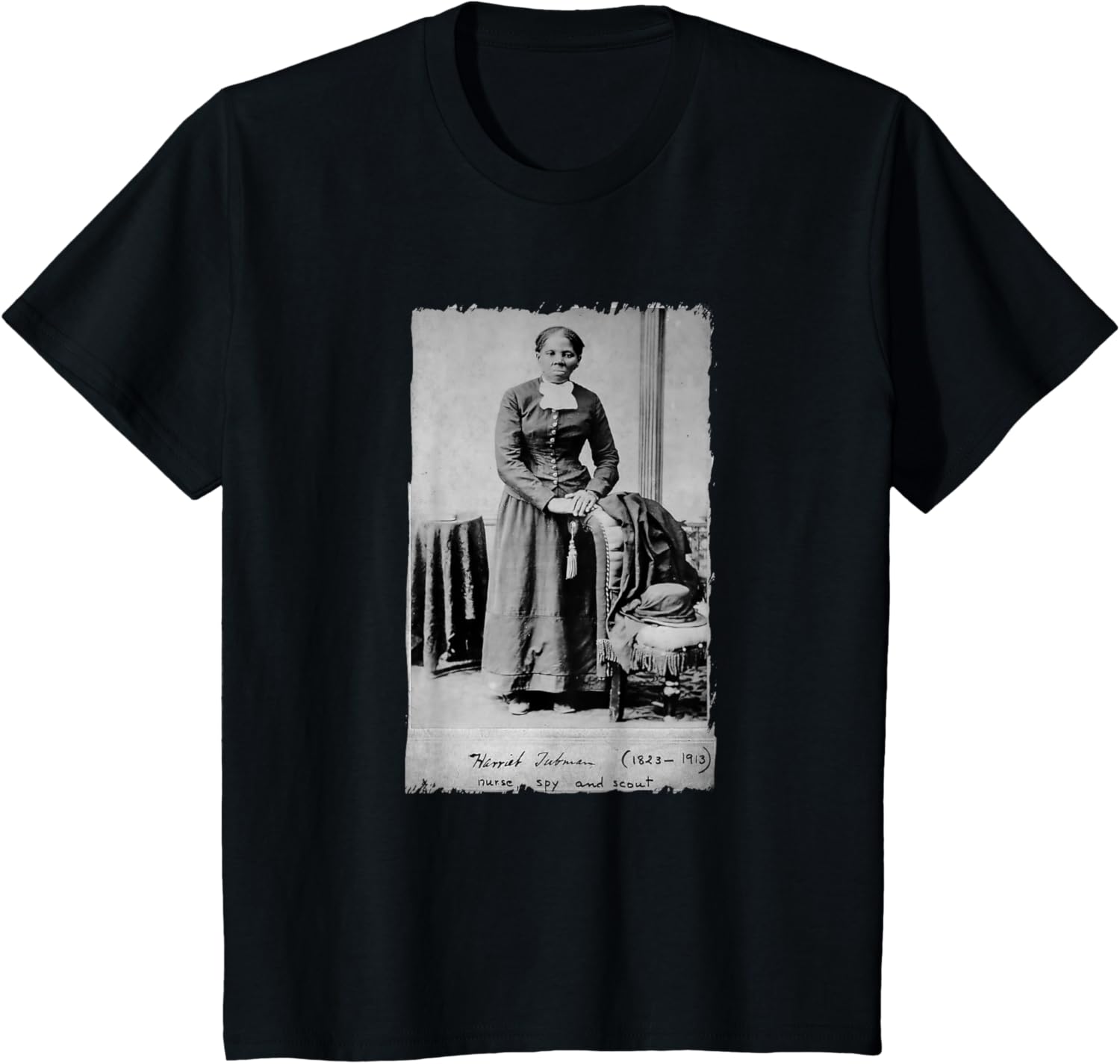 {{ prod {{ print on demanf }} uct_t-shirt }} - {{ mystor}}