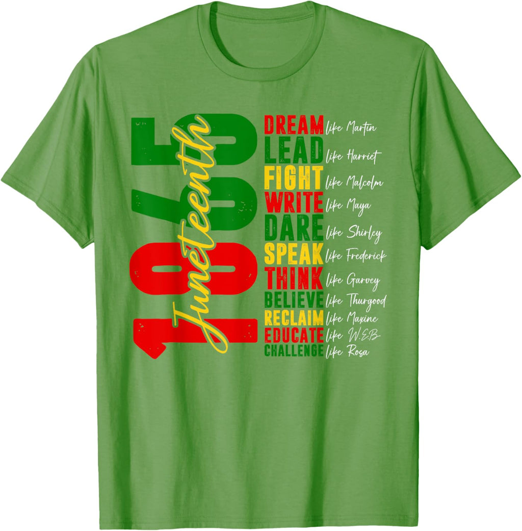 {{ prod {{ print on demanf }} uct_t-shirt }} - {{ mystor}}