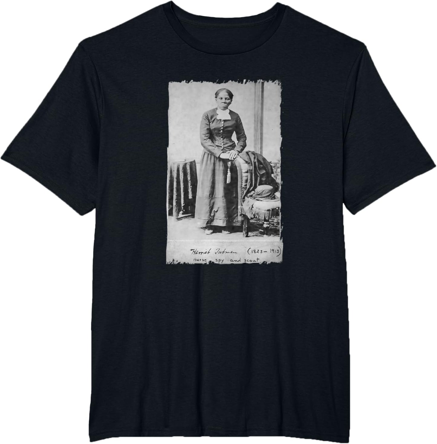 {{ prod {{ print on demanf }} uct_t-shirt }} - {{ mystor}}