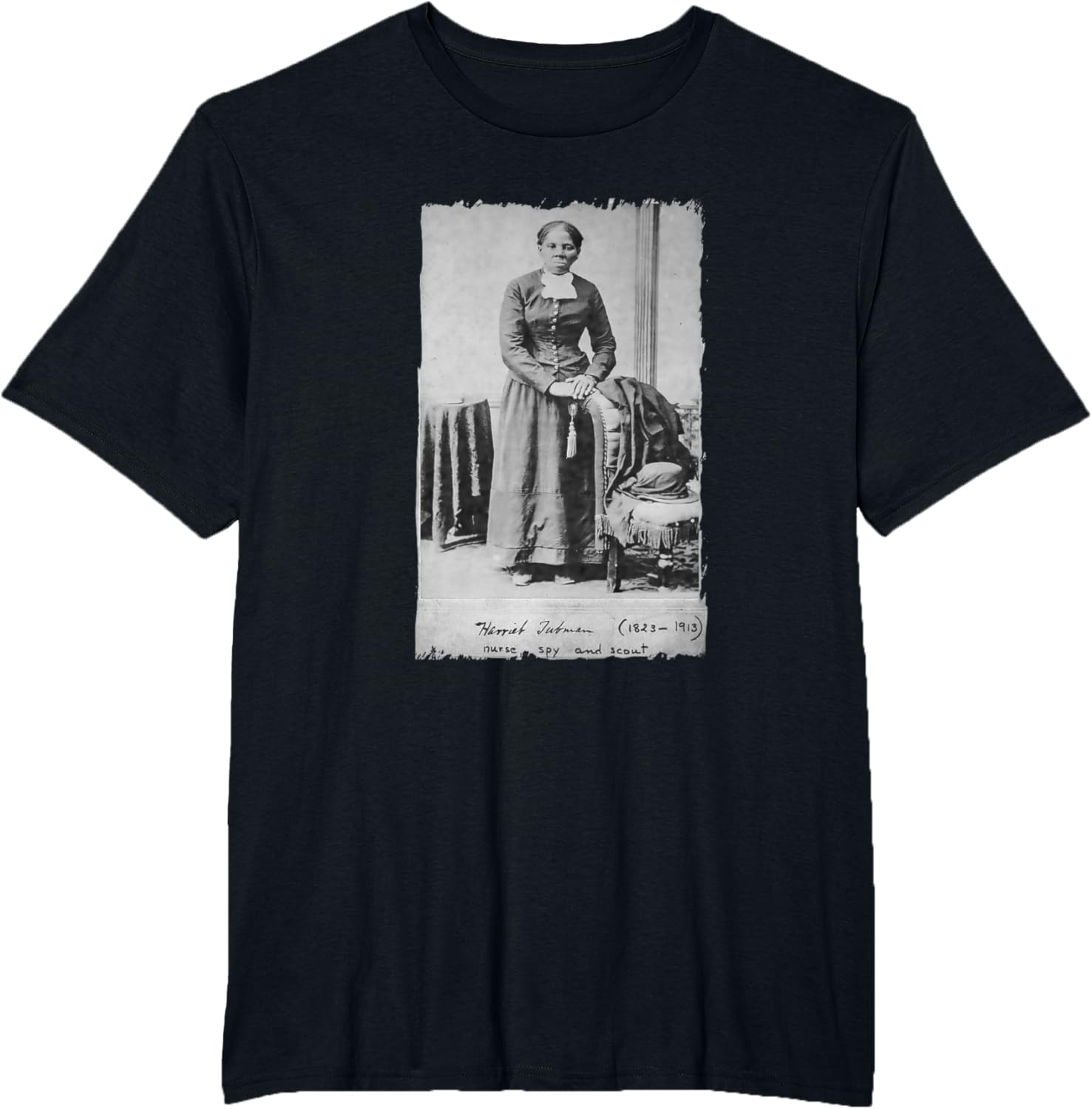 {{ prod {{ print on demanf }} uct_t-shirt }} - {{ mystor}}