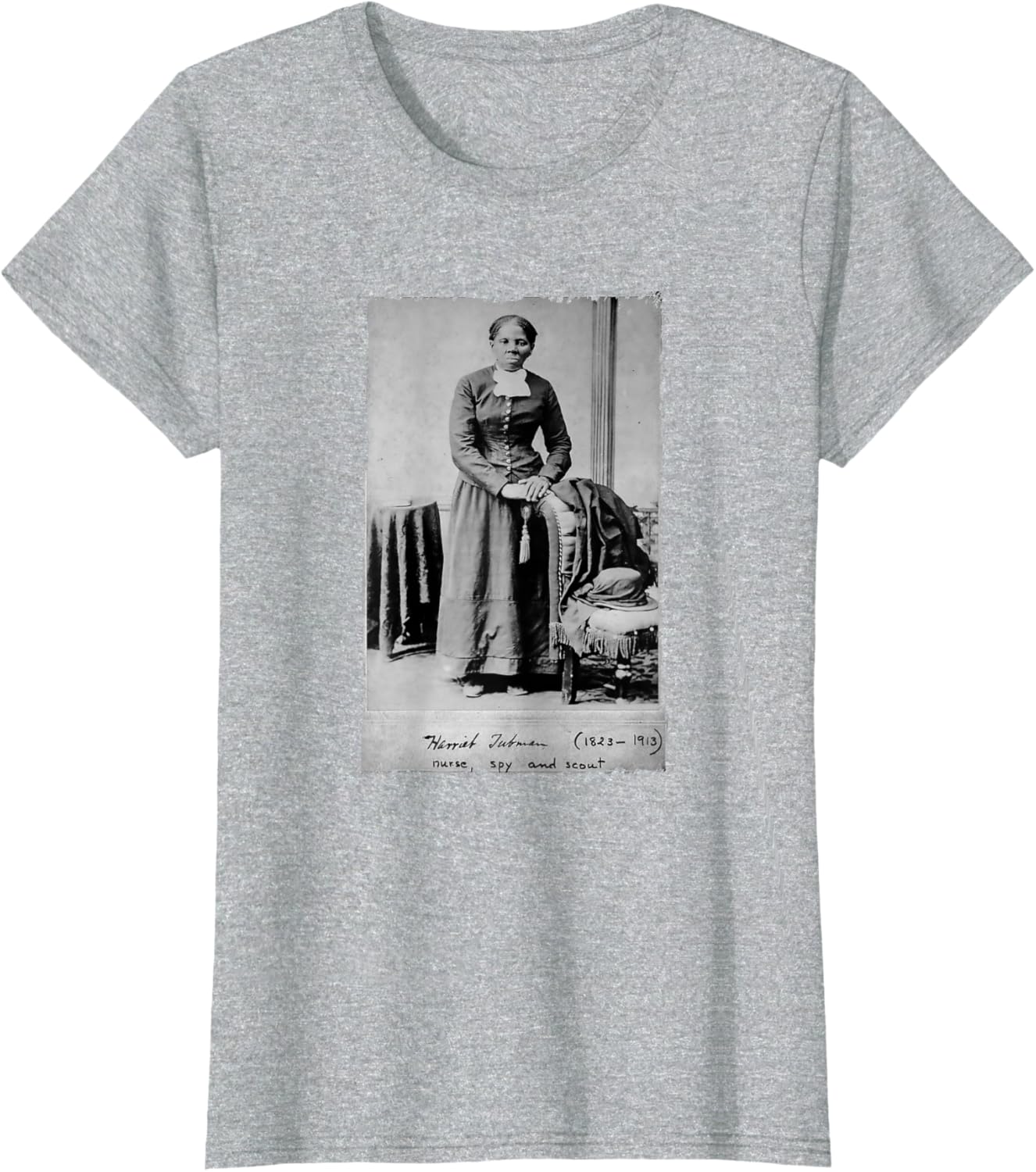 {{ prod {{ print on demanf }} uct_t-shirt }} - {{ mystor}}