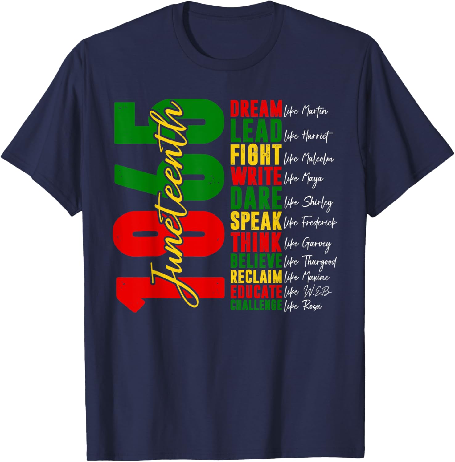 {{ prod {{ print on demanf }} uct_t-shirt }} - {{ mystor}}