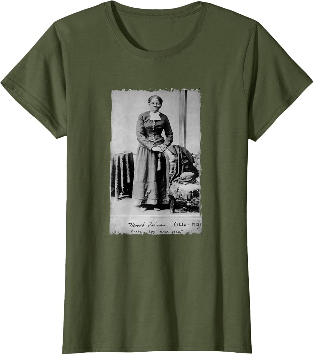 {{ prod {{ print on demanf }} uct_t-shirt }} - {{ mystor}}