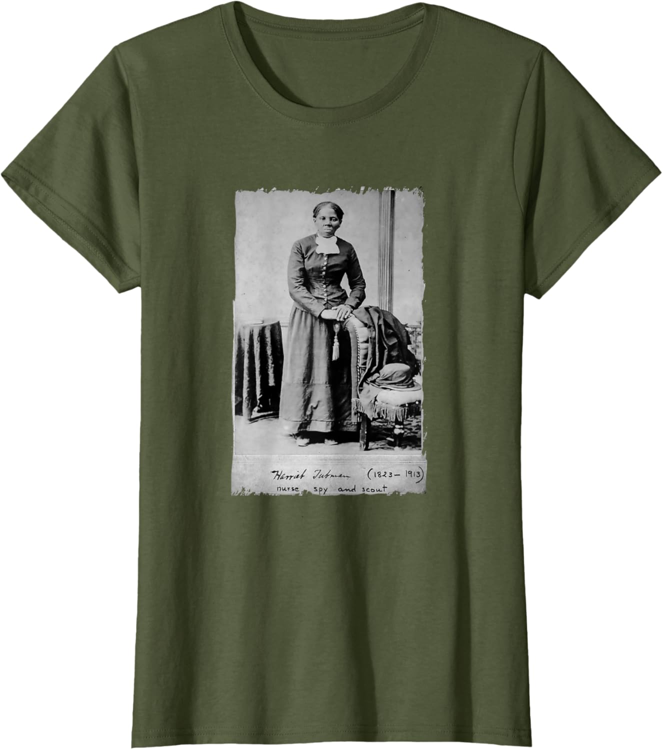 {{ prod {{ print on demanf }} uct_t-shirt }} - {{ mystor}}