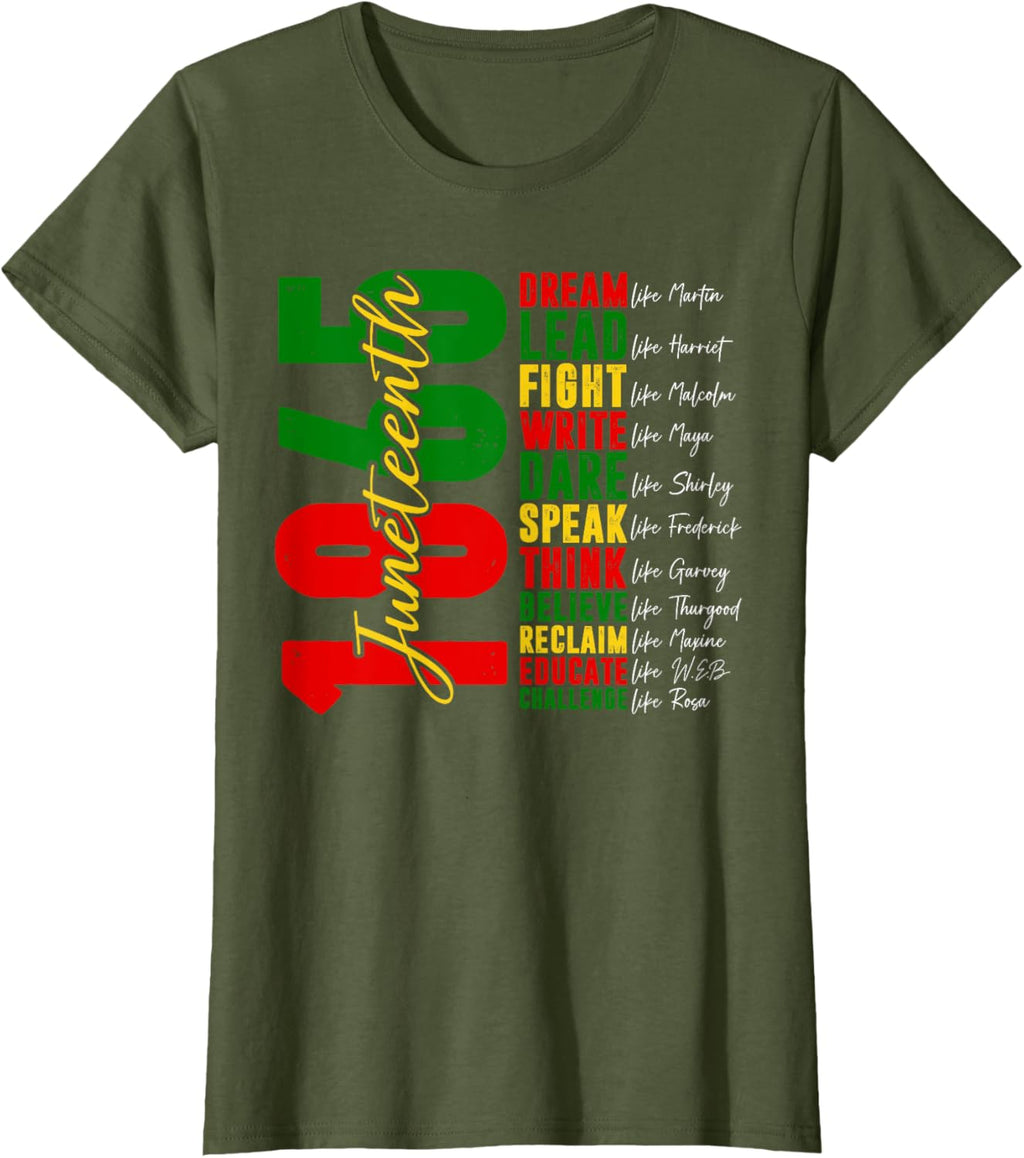 {{ prod {{ print on demanf }} uct_t-shirt }} - {{ mystor}}