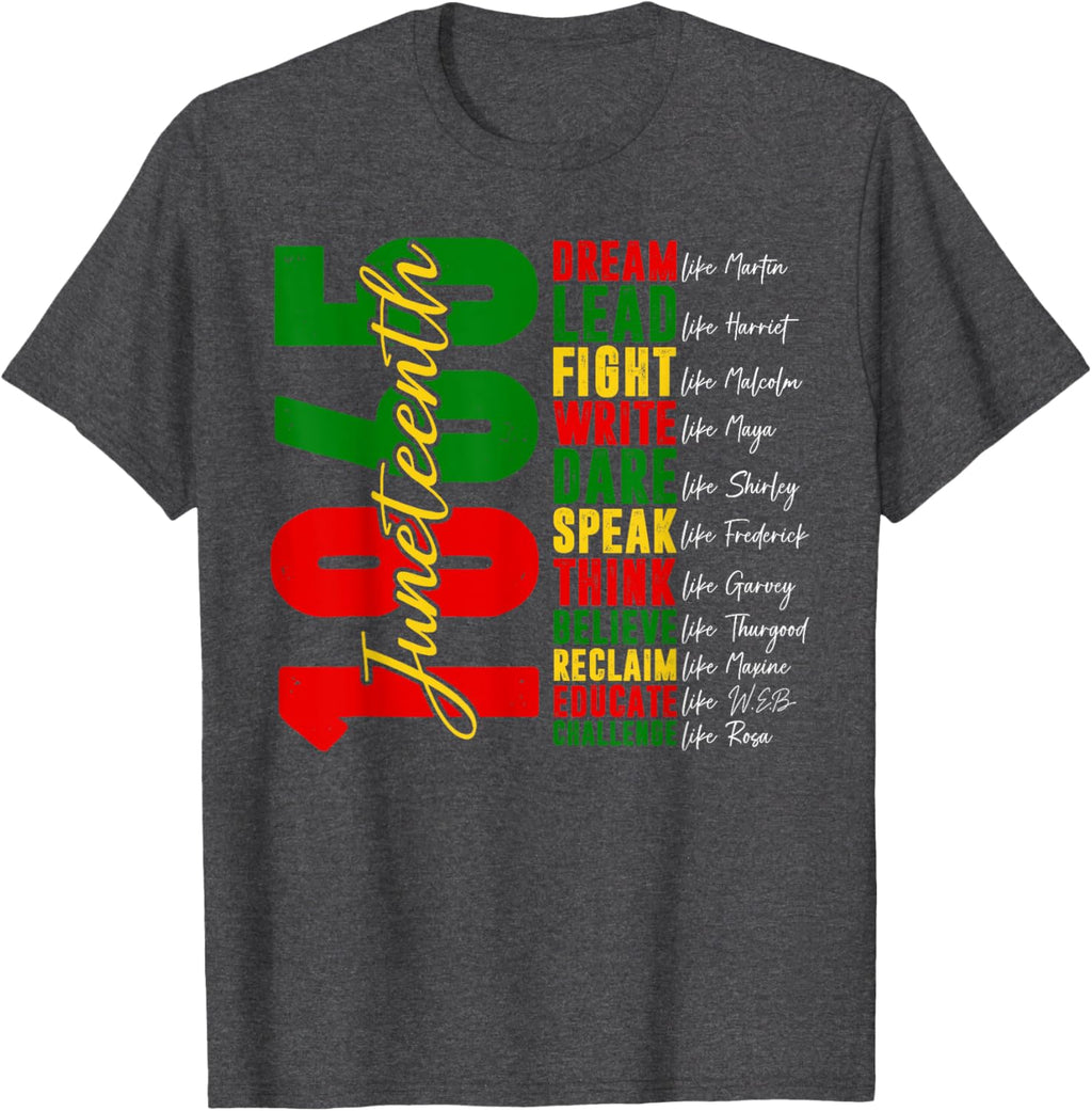 {{ prod {{ print on demanf }} uct_t-shirt }} - {{ mystor}}