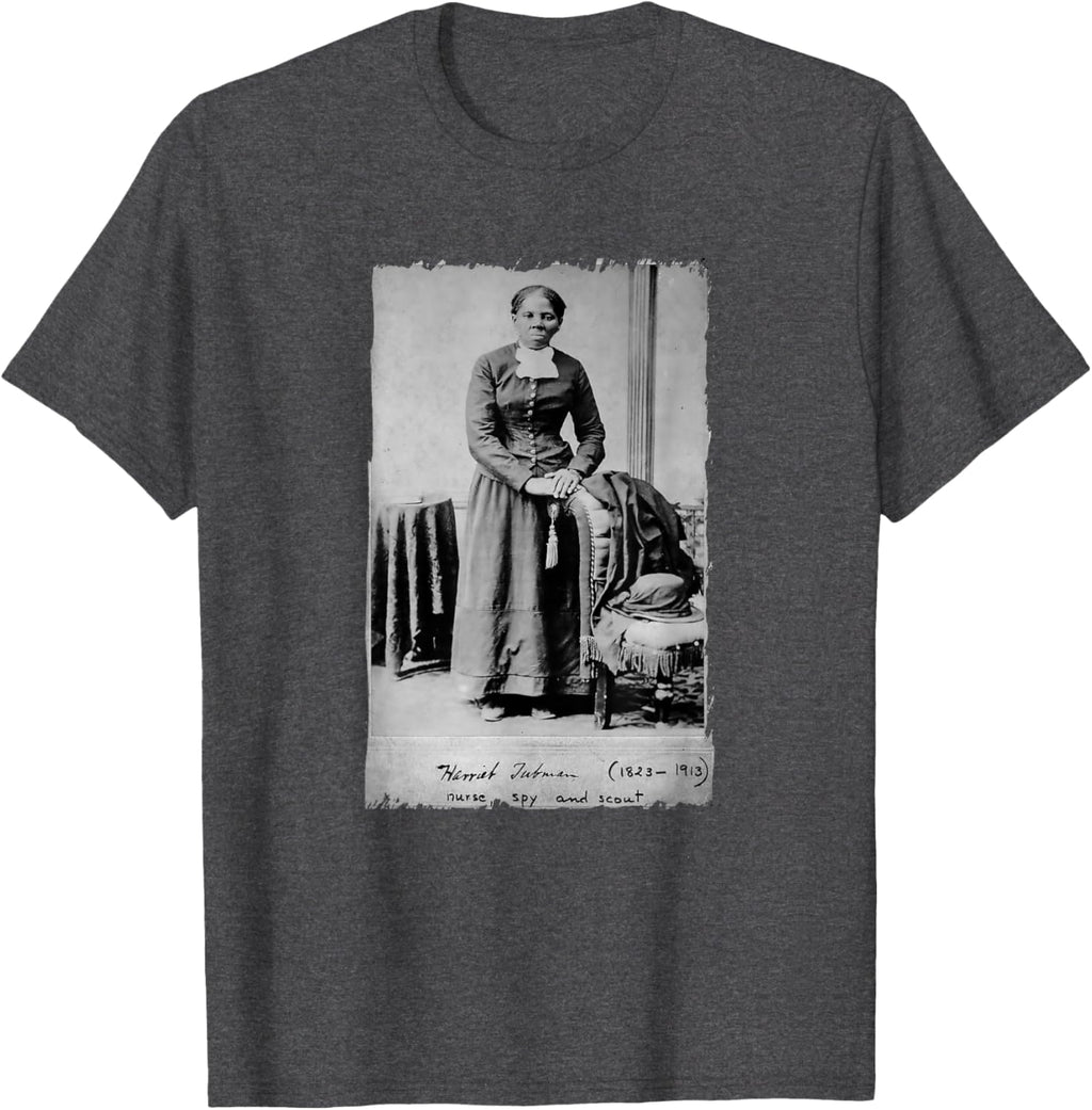 {{ prod {{ print on demanf }} uct_t-shirt }} - {{ mystor}}