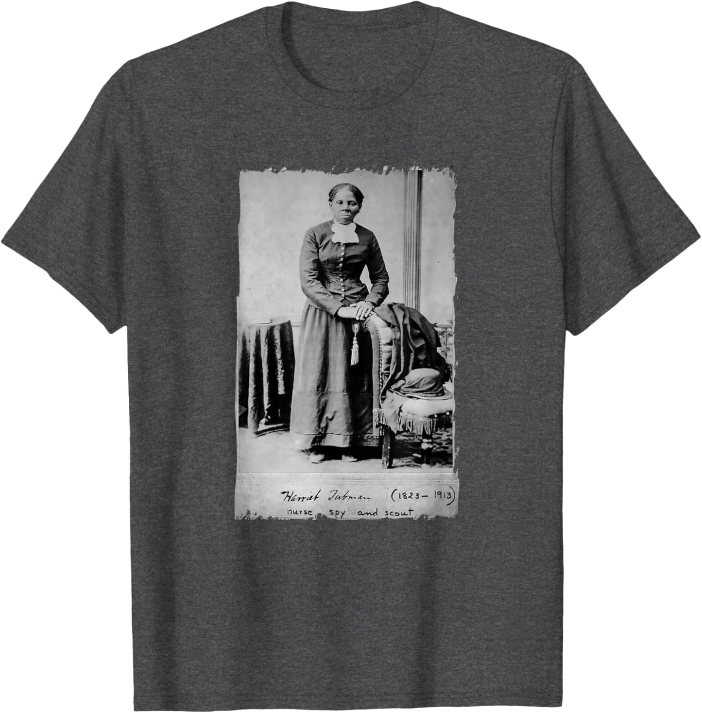 {{ prod {{ print on demanf }} uct_t-shirt }} - {{ mystor}}