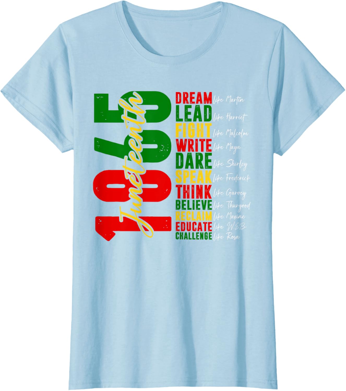 {{ prod {{ print on demanf }} uct_t-shirt }} - {{ mystor}}