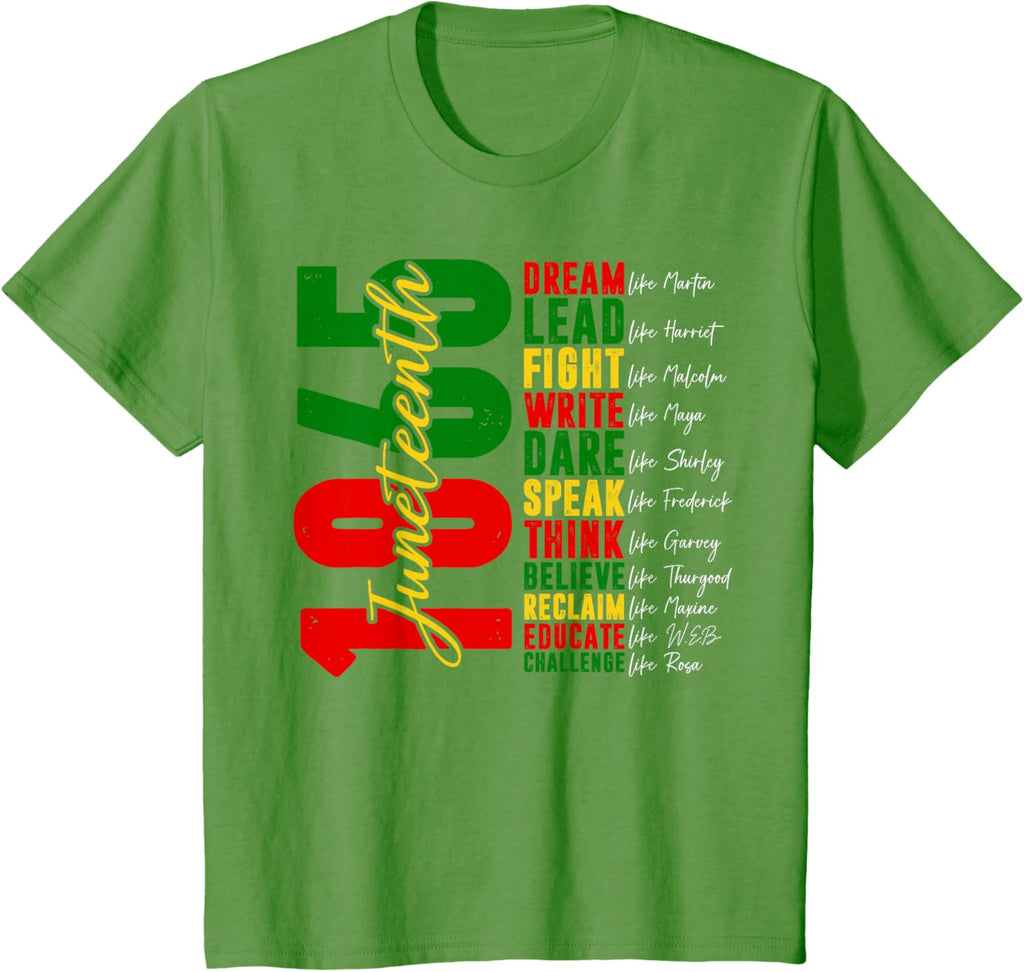 {{ prod {{ print on demanf }} uct_t-shirt }} - {{ mystor}}