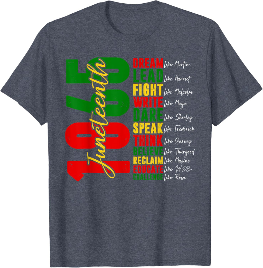 {{ prod {{ print on demanf }} uct_t-shirt }} - {{ mystor}}