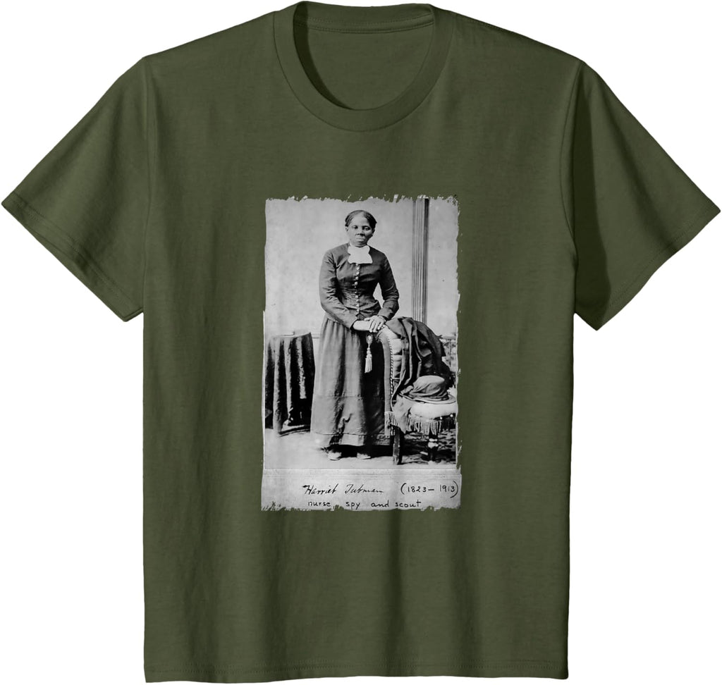 {{ prod {{ print on demanf }} uct_t-shirt }} - {{ mystor}}