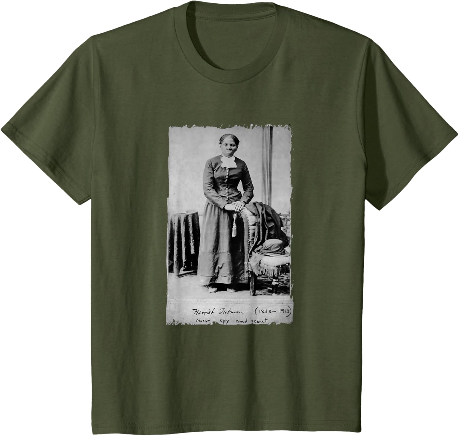 {{ prod {{ print on demanf }} uct_t-shirt }} - {{ mystor}}