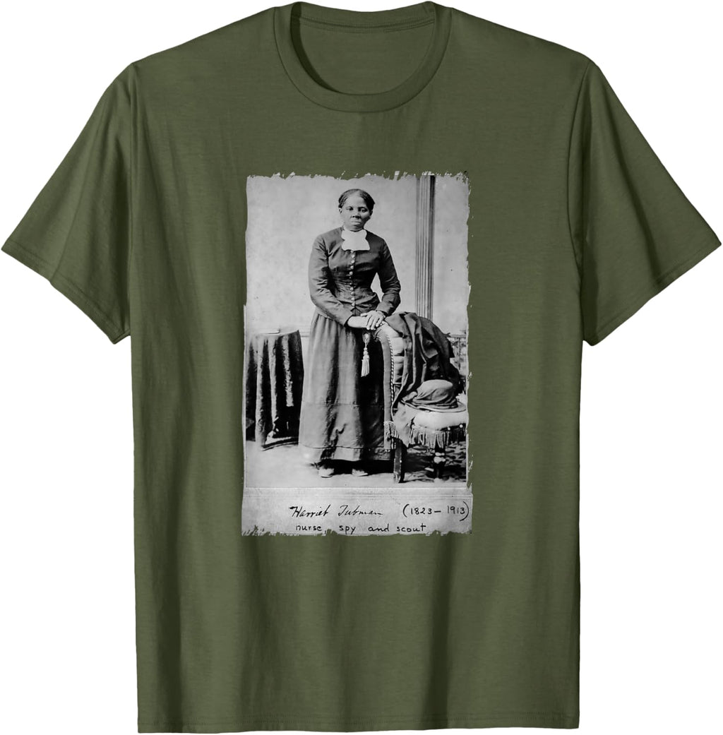 {{ prod {{ print on demanf }} uct_t-shirt }} - {{ mystor}}