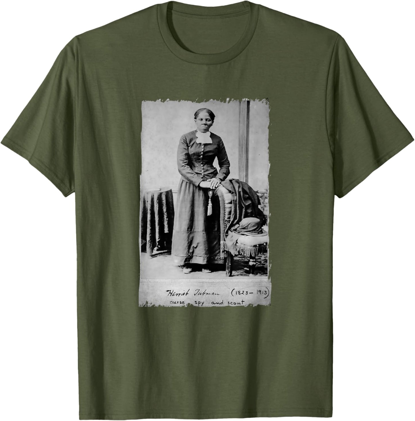 {{ prod {{ print on demanf }} uct_t-shirt }} - {{ mystor}}