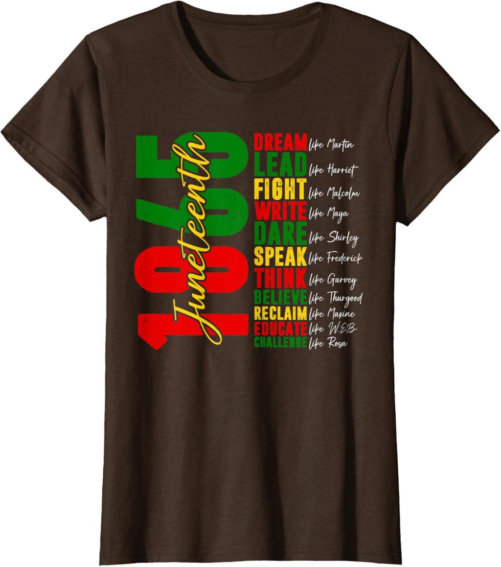 {{ prod {{ print on demanf }} uct_t-shirt }} - {{ mystor}}