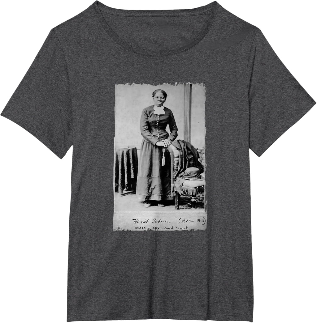 {{ prod {{ print on demanf }} uct_t-shirt }} - {{ mystor}}
